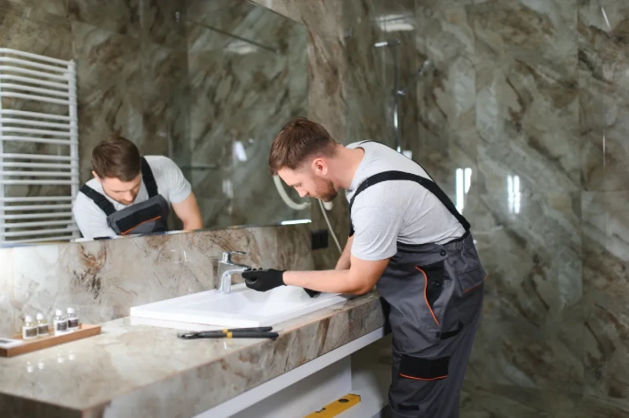 Chief Executive Officer