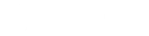 US Construction ERP